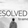 Resolved to Serve the Lord